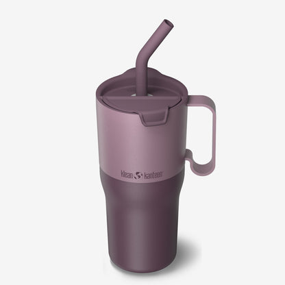 26oz Rise Tumbler with Straw Lid