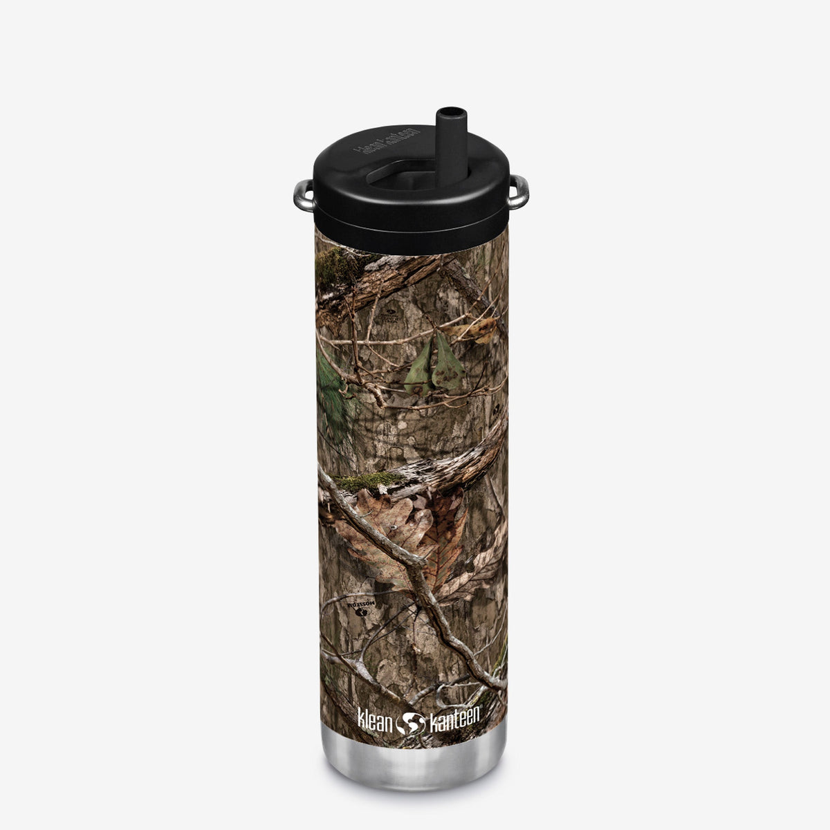 20oz TKWide with Twist Cap - Mossy Oak