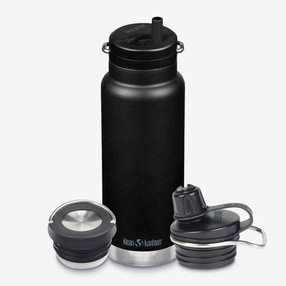 32oz TKWide - Made To Do More Bundle
